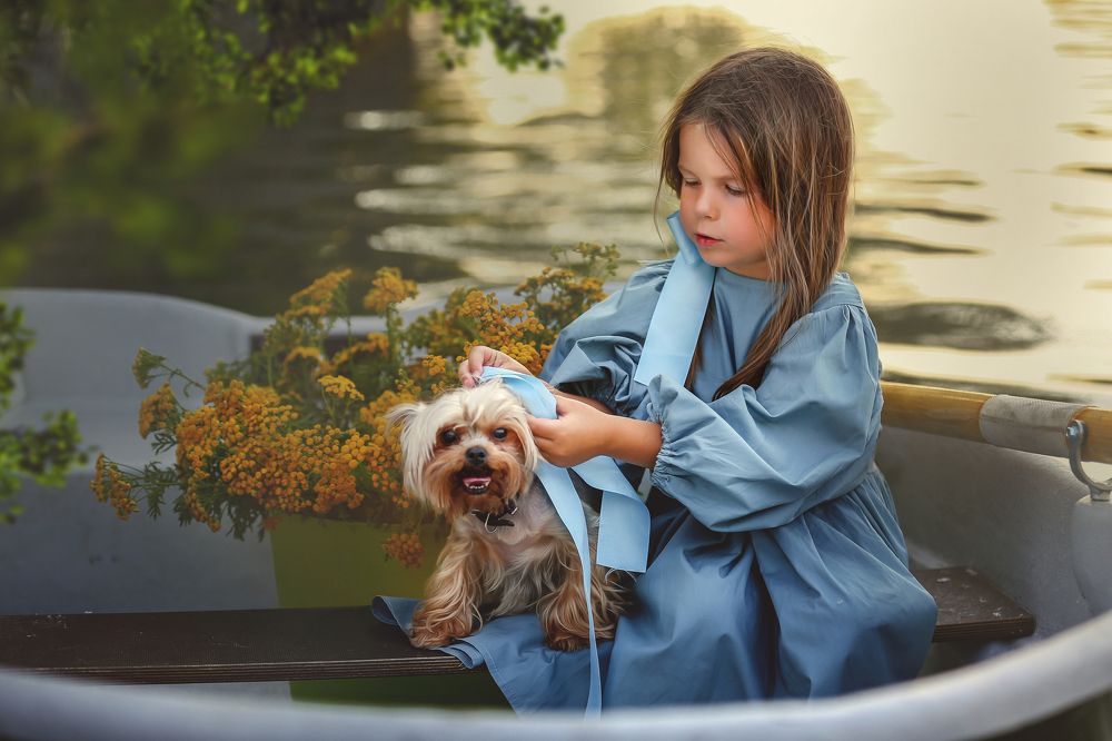 Photograph by Ирина Овчинникова