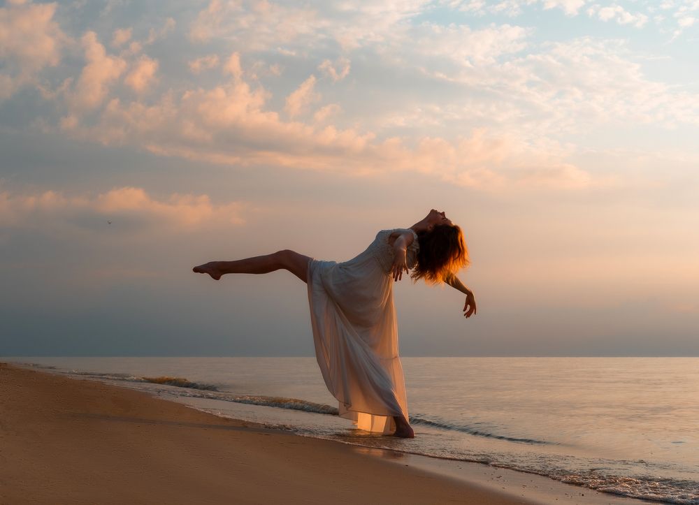 Photograph by Владимир