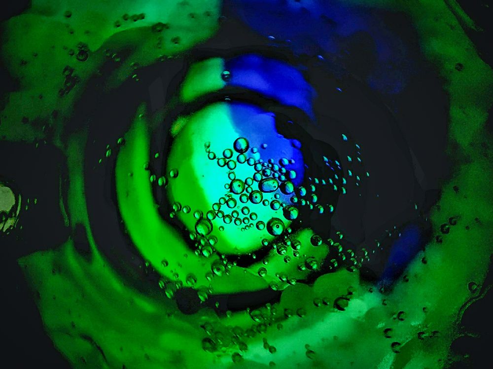 Фотография автора PRADIPTAMOY PAUL