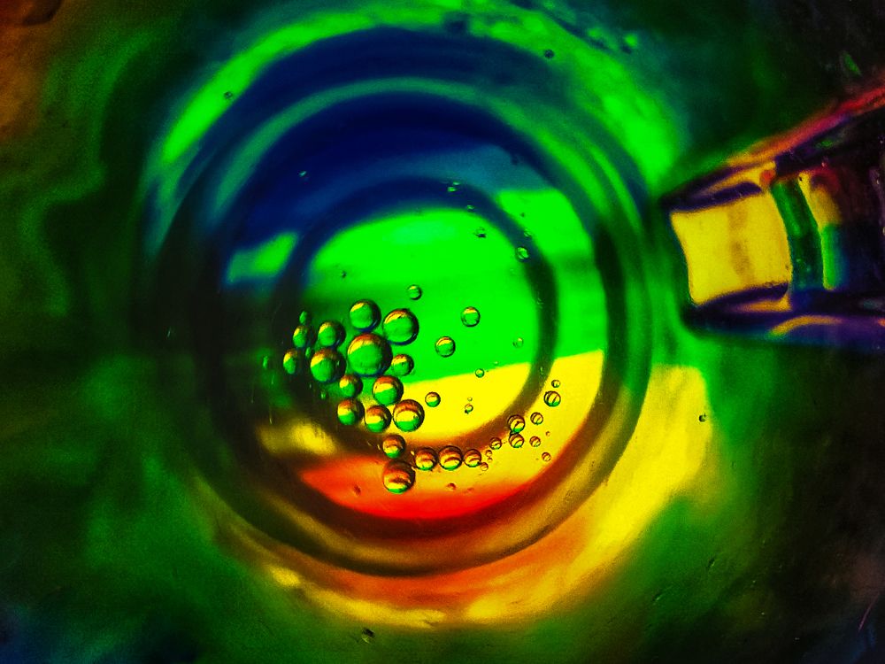 Фотография автора PRADIPTAMOY PAUL