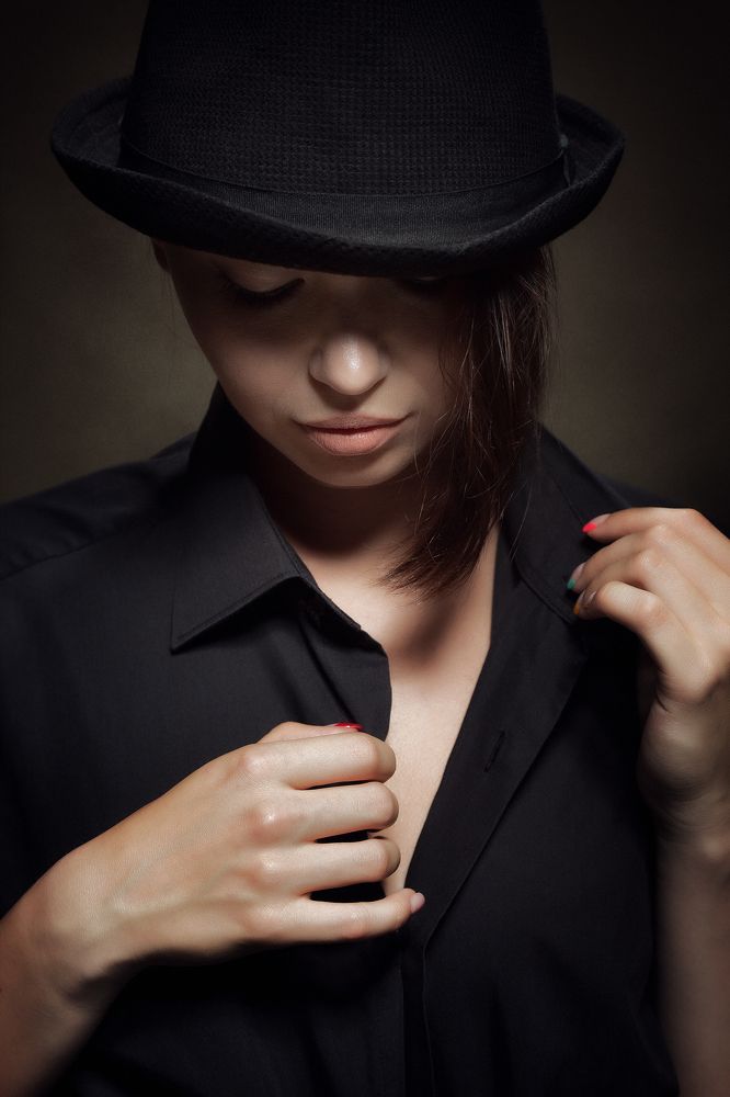 Photograph by Иван Скрыльков