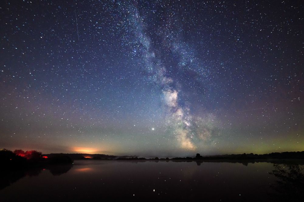 Photograph by Константин Усов