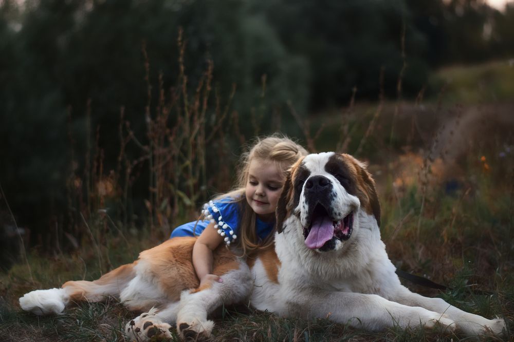 Photograph by Юлия Субботина