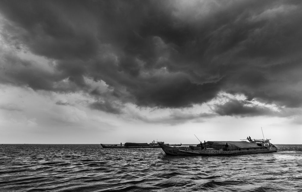 Photograph by Md Matiur Rahman