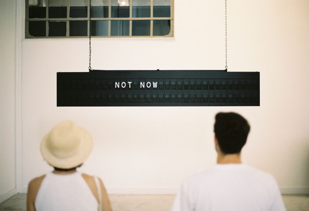 Photograph by Michail Velenis