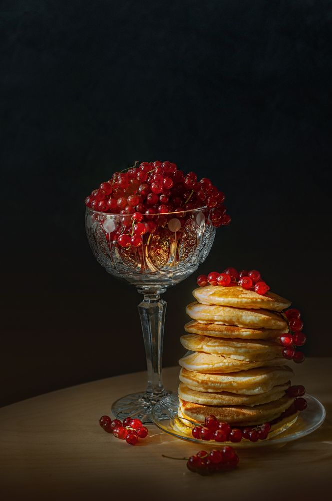 Photograph by Юлия Голубева