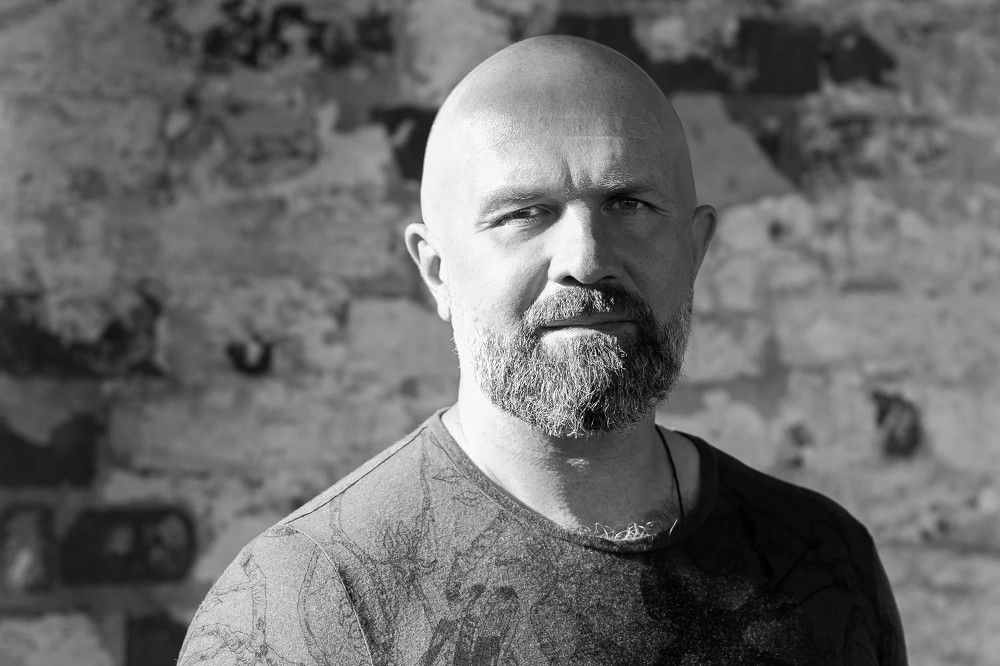 Photograph by Ирина Решетникова