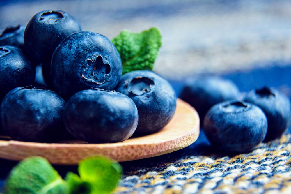 Photograph by Светлана Перминова