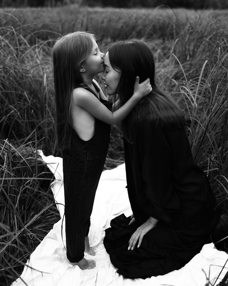 Photograph by Елена Нахаева