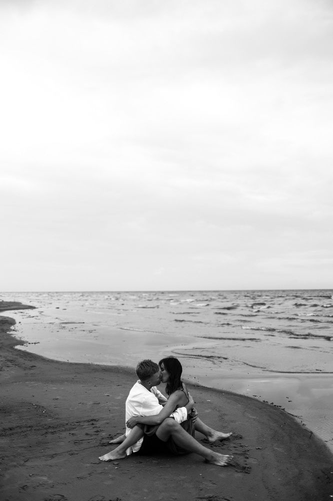 Photograph by Елена Нахаева