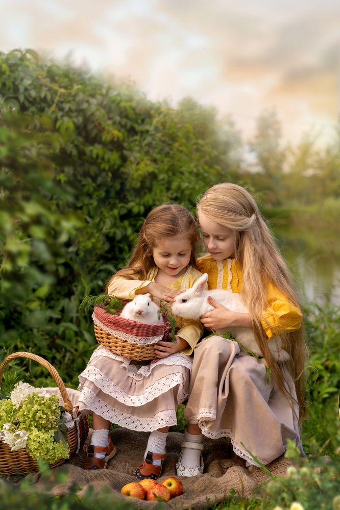 Photograph by Светлана