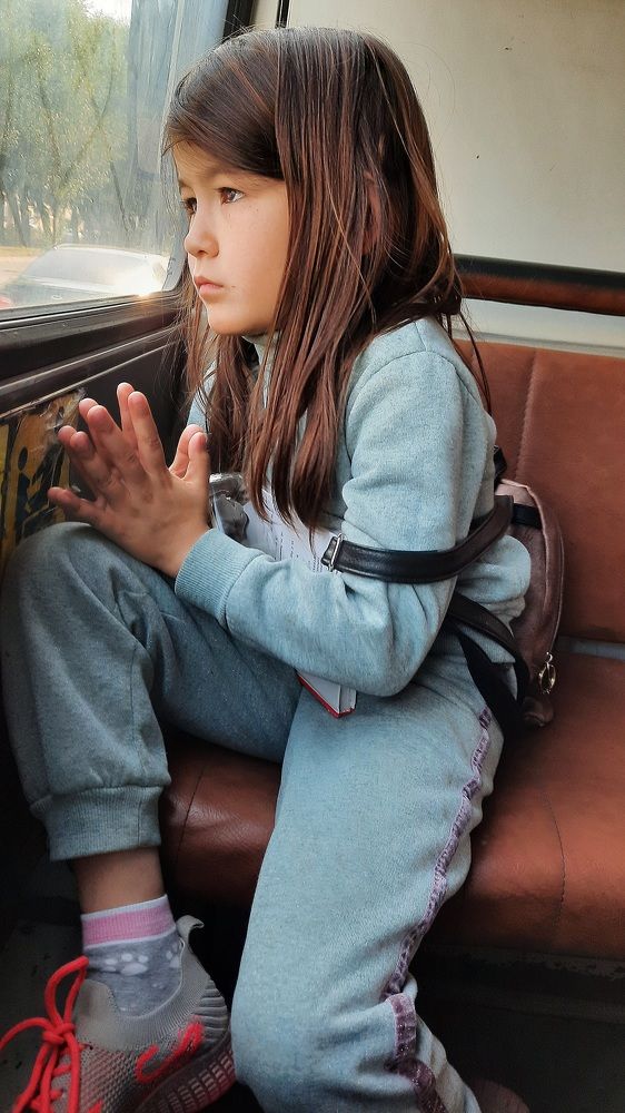 Photograph by Татьяна Котельникова