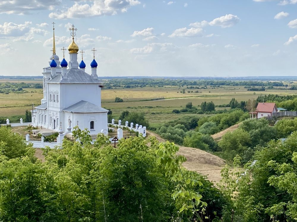 Photograph by Ива