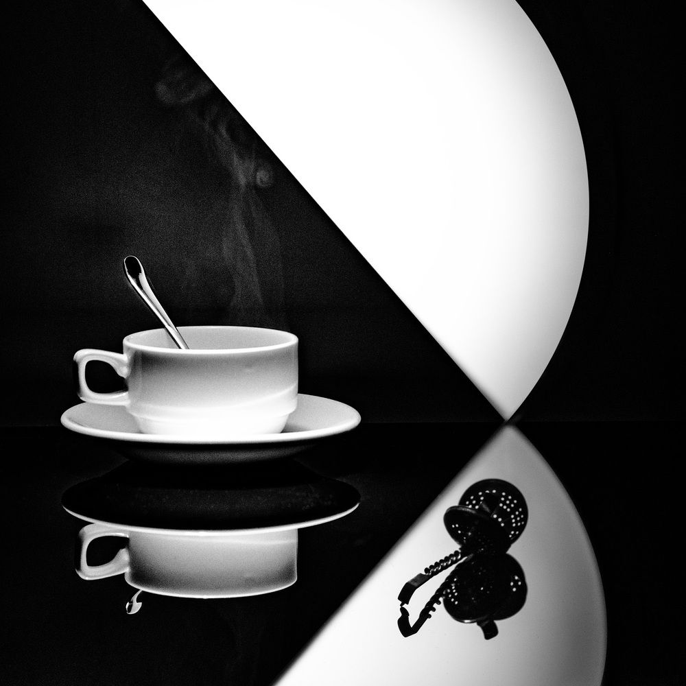 Photograph by Дмитрий Шиперко