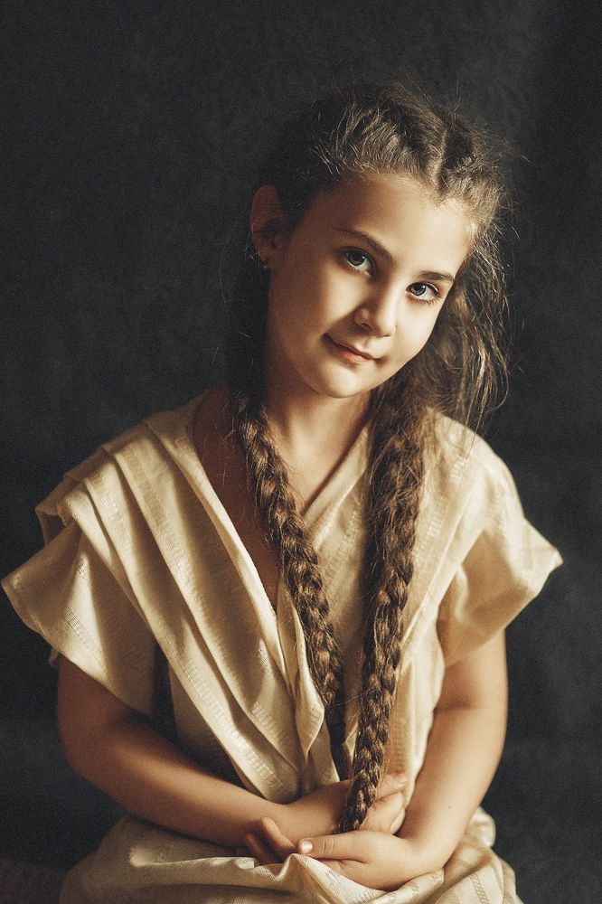 Photograph by Ксения Пчелинцева