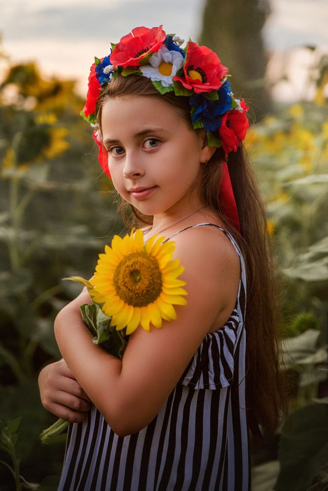 Photograph by Катя Бушная