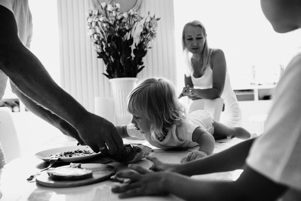 Photograph by Мария Лембрик