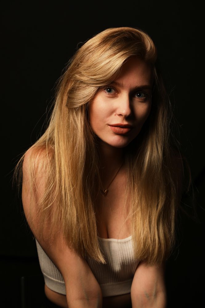 Фотография автора Evgeny Gorbunov