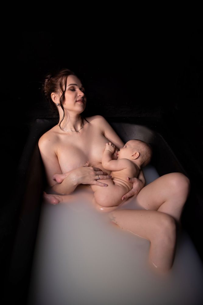 Photograph by Алина Петрашина