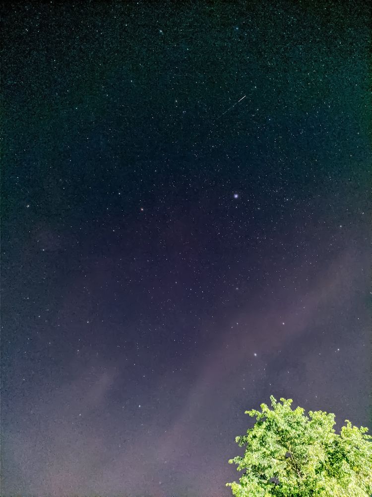 Photograph by Azad Singh Yadav