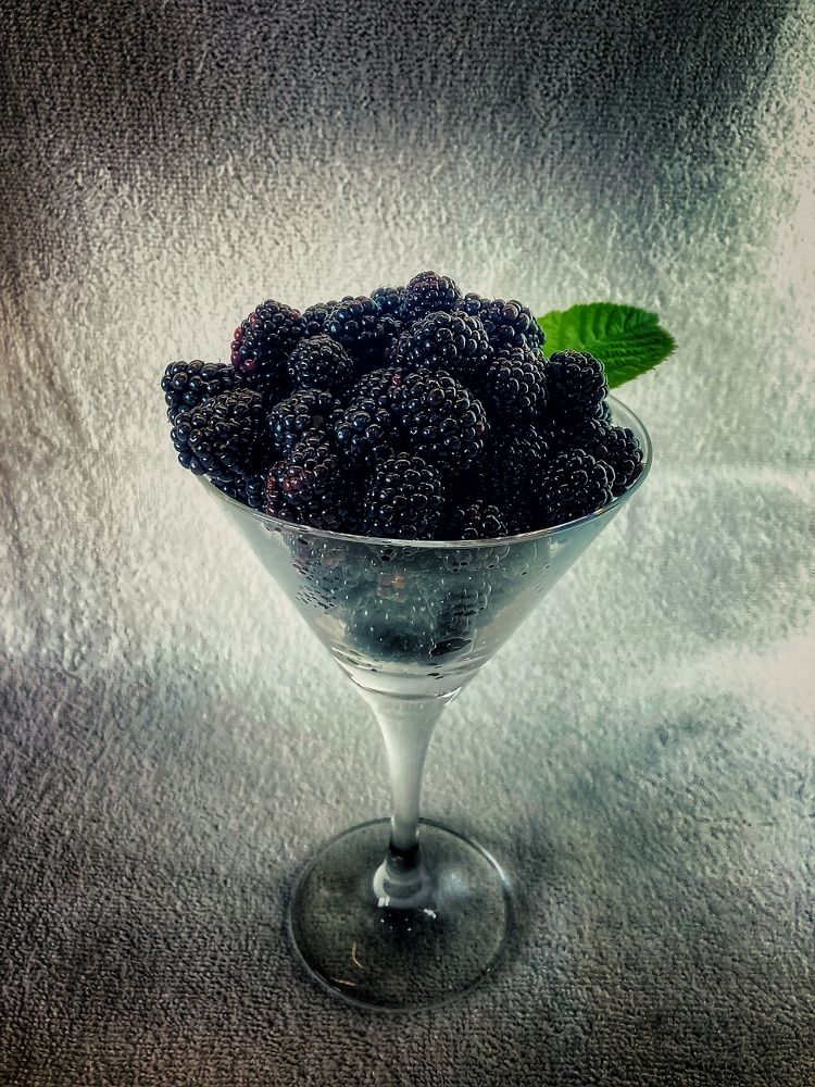 Photograph by Дмитрий Батейкин