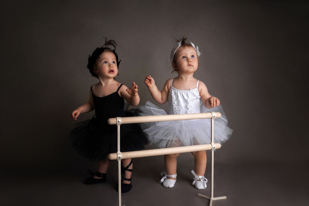 Photograph by Наталия Ангельева