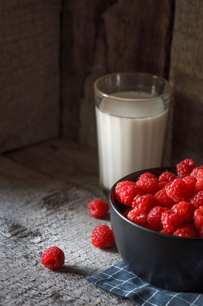 Photograph by Александр Нерозя