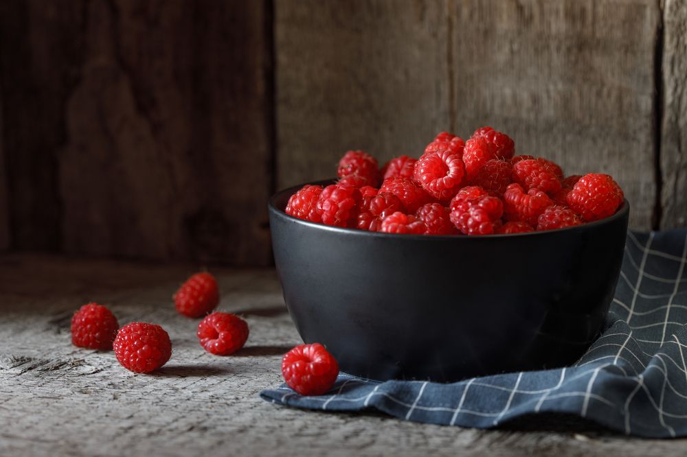 Photograph by Александр Нерозя