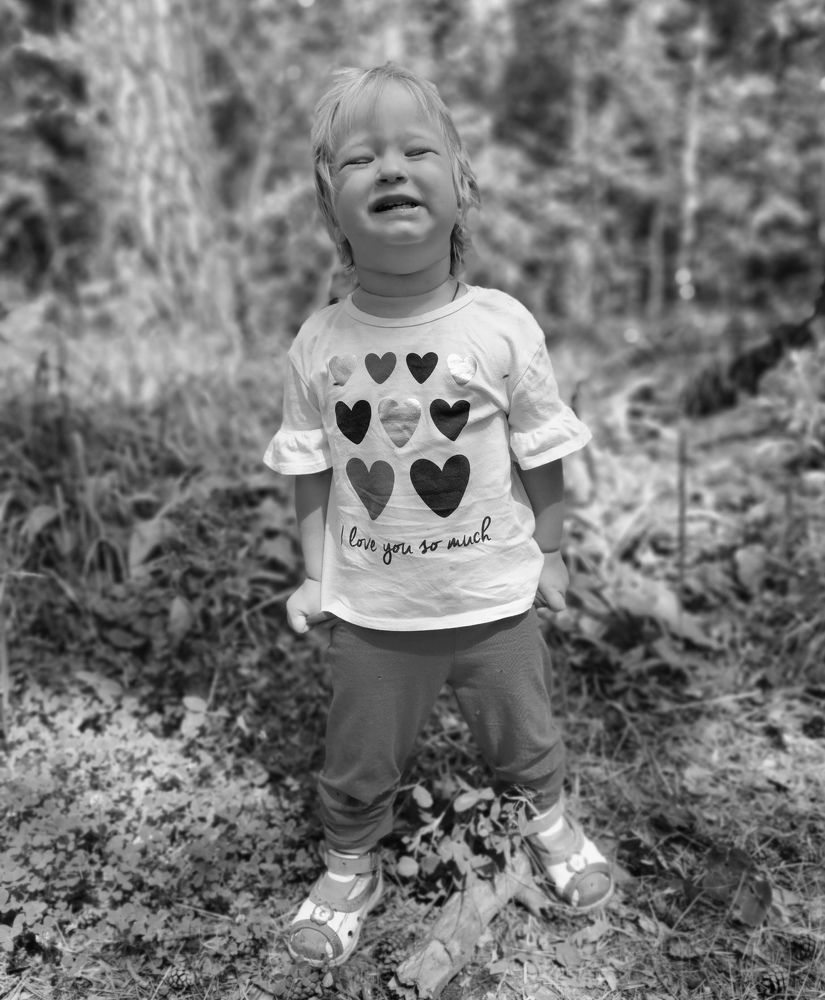 Photograph by Елена Фурсова