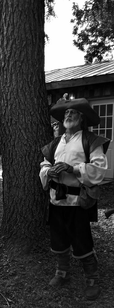 Photograph by Зинаида Кокарева