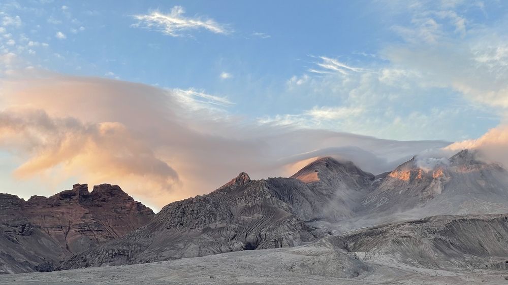 Photograph by Alina Belonozhko