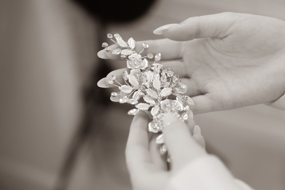 Фотография автора Дмитрий Эбингер