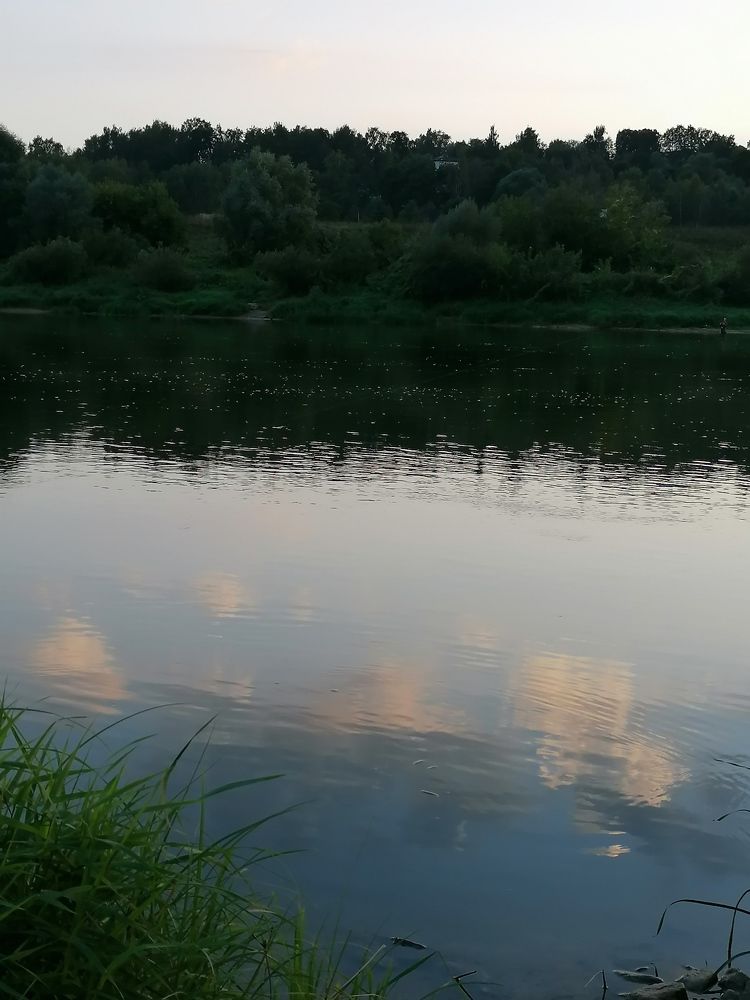 Photograph by Светлана Замятина