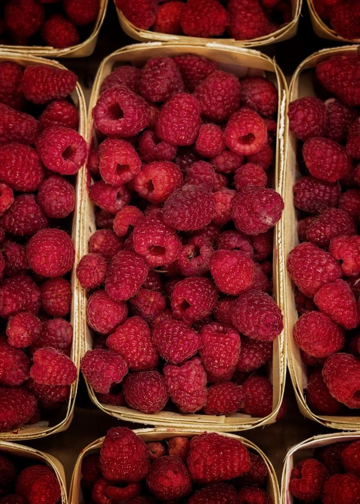 Фотография автора Piyush Paul