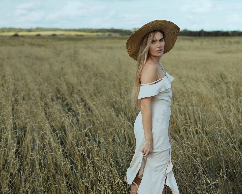 Photograph by Мария Лямина