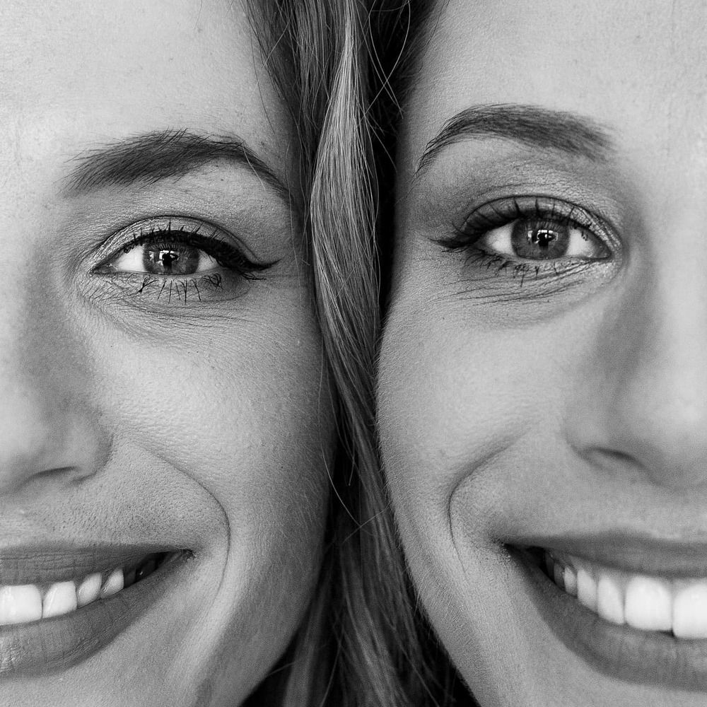 Photograph by Кохан Ірина