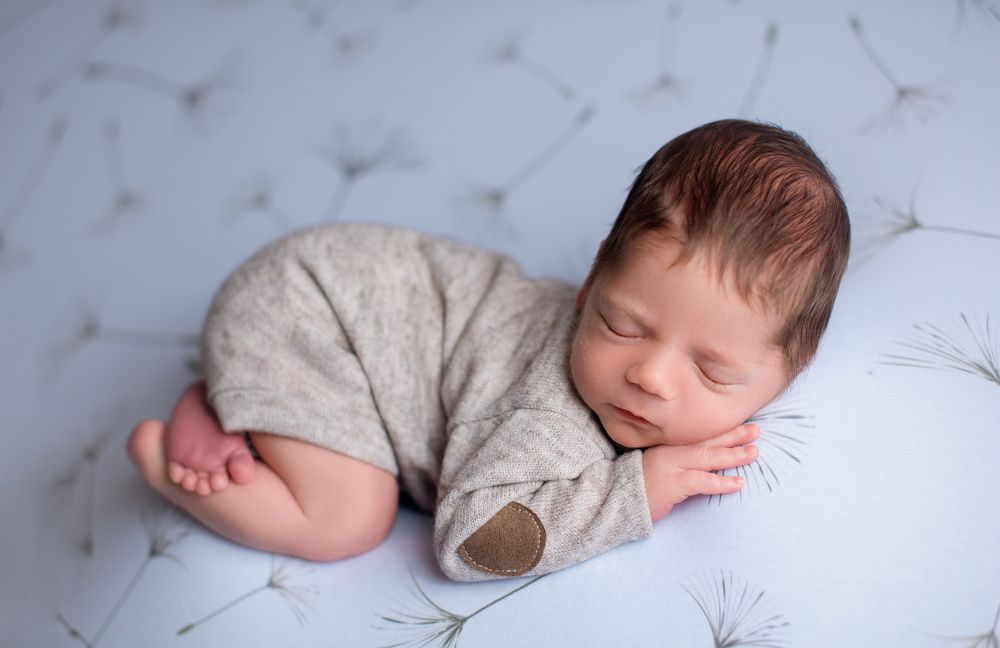 Photograph by Ольга Галаницкая