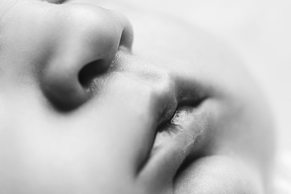 Photograph by Ольга Галаницкая