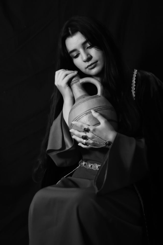 Photograph by Hayk Badalyan