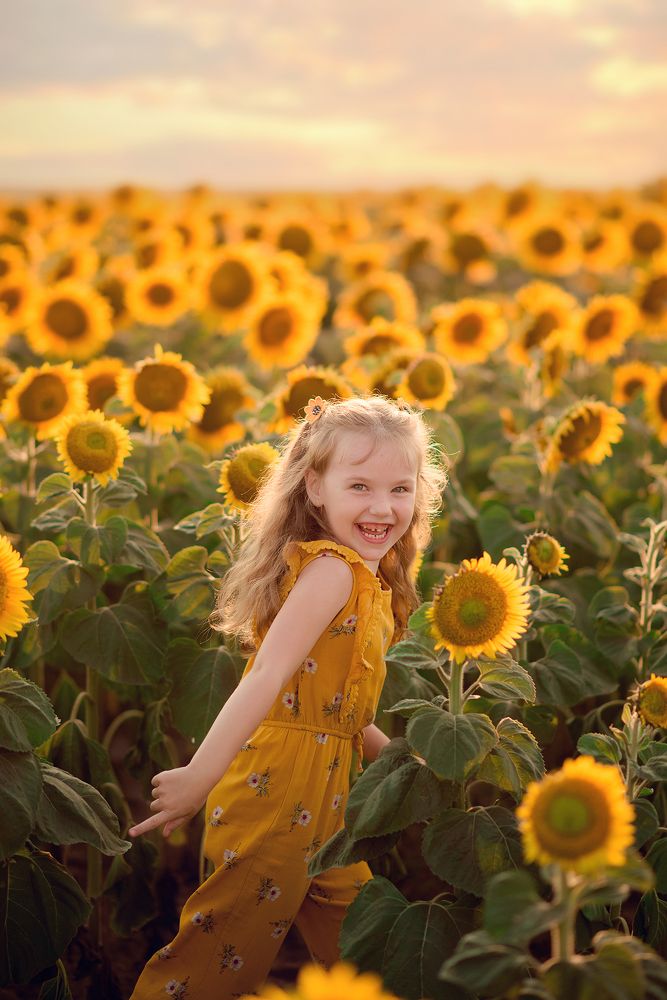 Photograph by Екатерина Примак