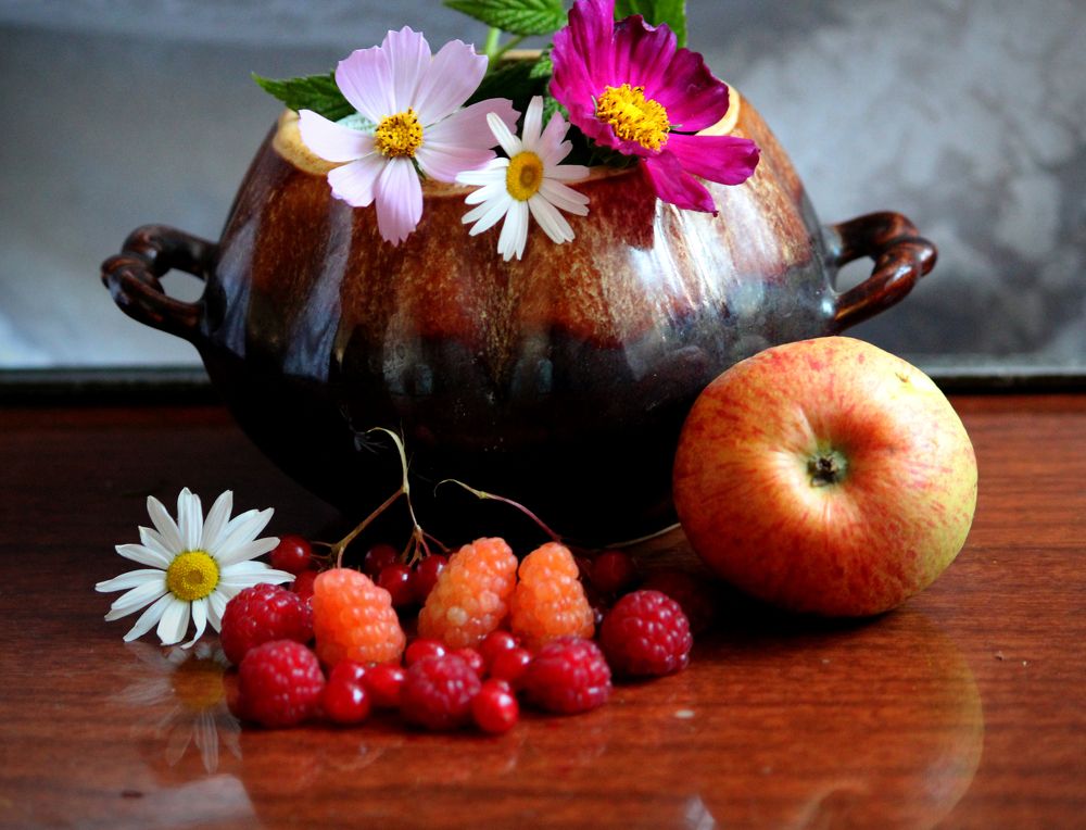 Photograph by Игорь Быков