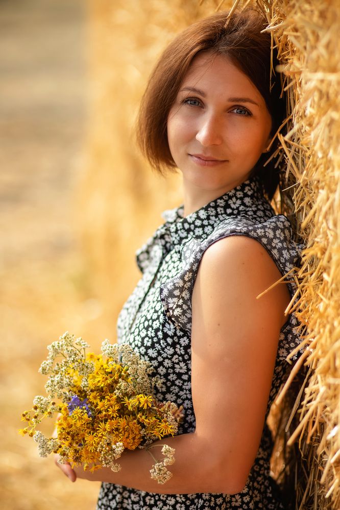 Photograph by Евгений Низаев