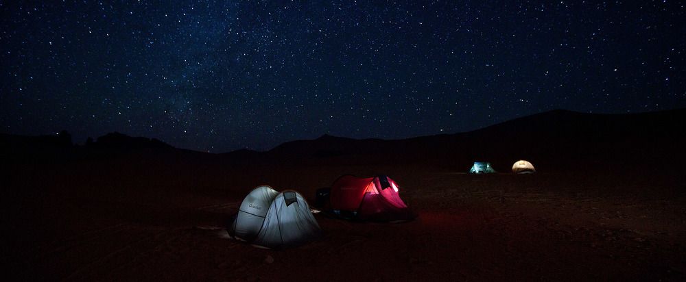 Фотография автора Таймас