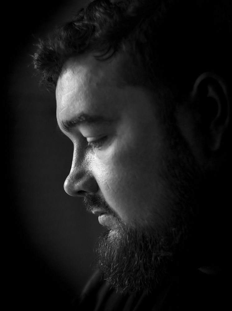 Photograph by Алексей Семенихин