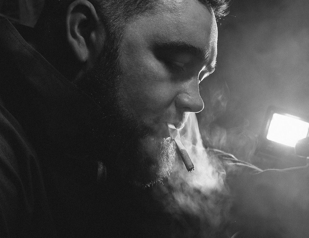 Photograph by Алексей Семенихин