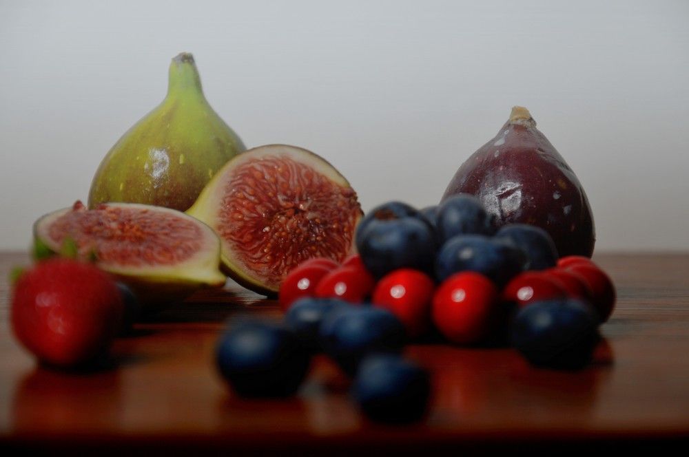 Photograph by Ольга Шевцова