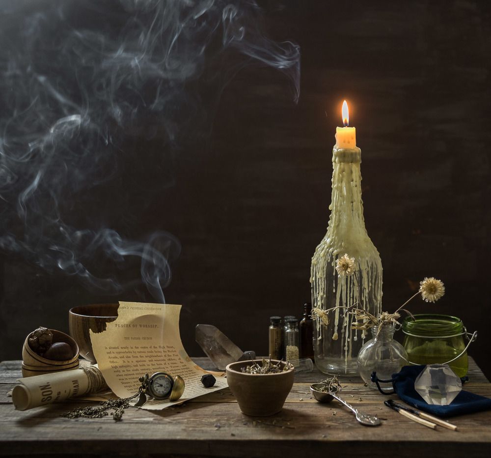 Photograph by Ирина Яук