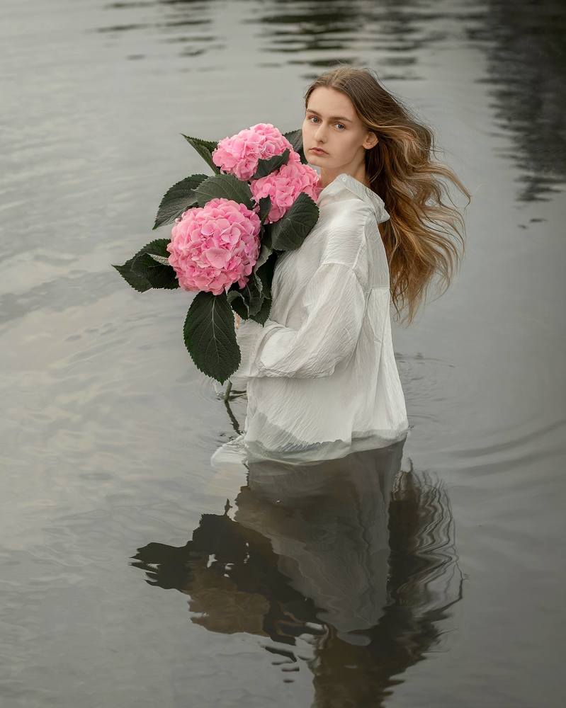 Photograph by Karina Saarestik