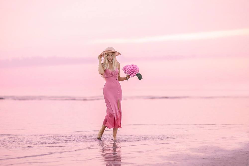 Photograph by Karina Saarestik