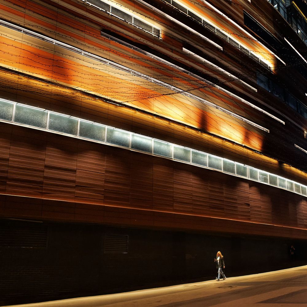 Photograph by Николай Рахматулин